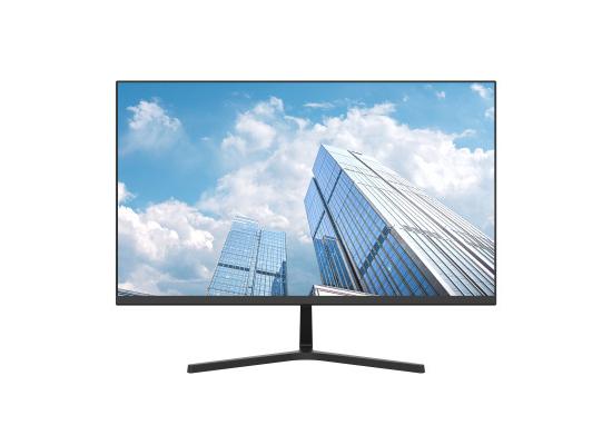 Dahua LM27-B201S – 27″ FHD IPS Monitor (100 Hz, Eye-Care, Built-In Speakers) - Monitor
